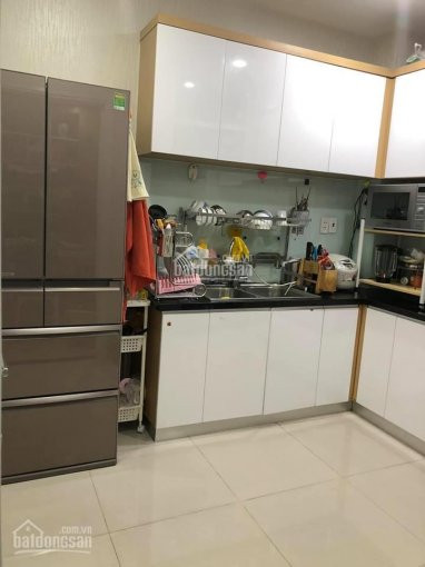 Chính Chủ Bán Nhanh Gấp Căn Hộ Him Lam Chợ Lớn, Quận 6, 102m2, 2pn, Giá 345 Tỷ, Sổ Hồng, Lầu 8, Lh: 0903 833 234 5