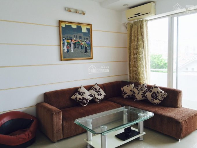 Chính Chủ Bán Nhanh Gấp Căn Hộ Panorama, Phú Mỹ Hưng, Q7 Dt 121m2, Giá 52 Tỷ, Lh Em Phương 0949432266 1