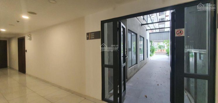 Chính Chủ Bán Nhanh Gấp Căn Hộ Penhouse Imperia 203 Nguyễn Huy Tưởng - Tòa C Tầng 27 - 164m2 1