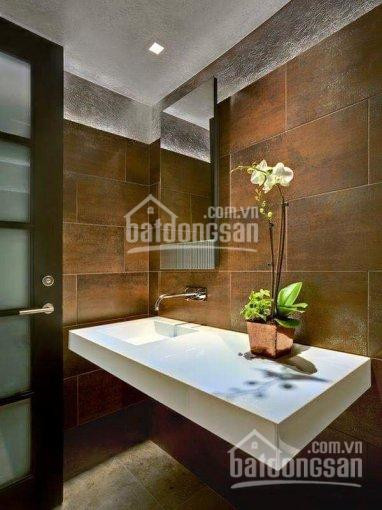 Chính Chủ Bán Nhanh Gấp Căn Hộ Sunrise City, Q7, Dt 162m2, 4pn, 3wc, Nhà Mới đẹp Giá 6 Tỷ, Call 0977771919 4