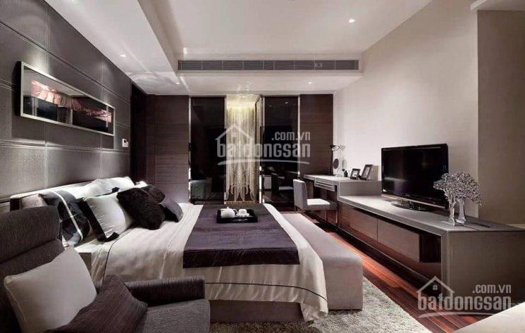 Chính Chủ Bán Nhanh Gấp Căn Hộ Sunrise City, Q7, Dt 162m2, 4pn, 3wc, Nhà Mới đẹp Giá 6 Tỷ, Call 0977771919 8