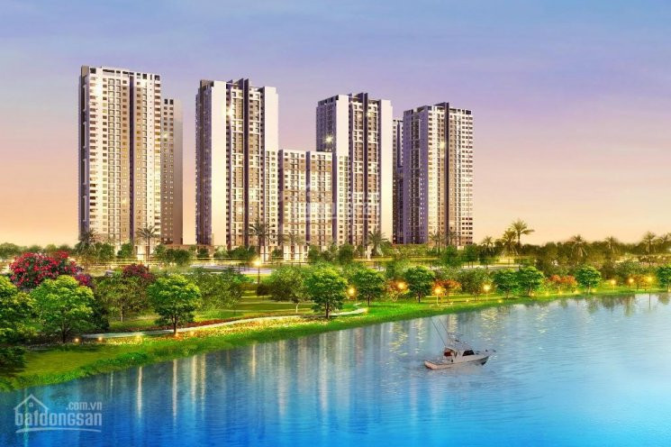 Chính Chủ Bán Nhanh Gấp Căn Hộ Sunrise Riverside Nhà Bè, 2 Và 3pn Giá Chỉ Từ 2350 Tỷ đến 36 Tỷ, Lh: 0922781111 1