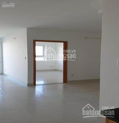 Chính Chủ Bán Nhanh Gấp Căn Hộ Tara Residence 78m2, 2pn 2wc Giá 2 Tỷ 3 Bao Ra Sổ Giá Rẻ Nhất Thị Trường 0702587707 2