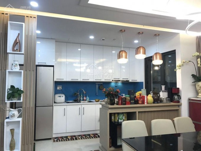 Chính Chủ Bán Nhanh Gấp Cc Tân Hoàng Minh, 36 Hoàng Cầu, Diện Tích 100m2 Giá 55 Tỷ, Tell 0934288822 3