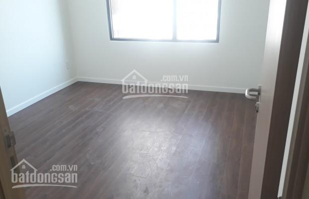 Chính Chủ Bán Nhanh Gấp Ch 2pn, Dt 69m2, 25tỷ, Full Phí Cam Kết Giá Thật Tin Thật, Lh Xem Nhà 00931820448 3