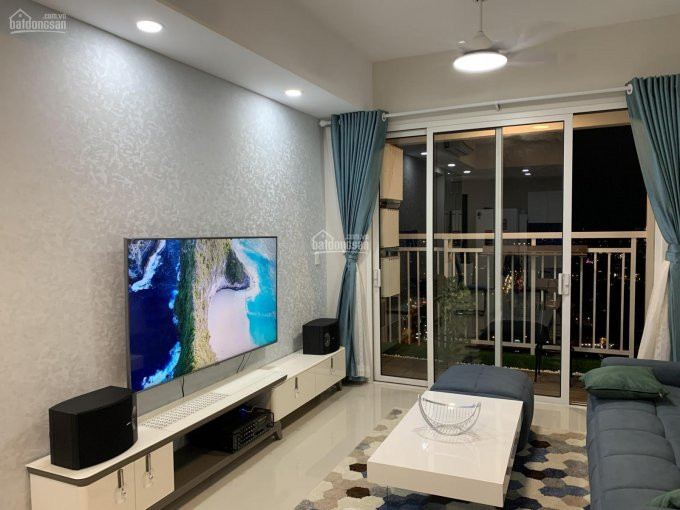 Chính Chủ Bán Nhanh Gấp Ch Carillon Apartment, Tân Bình, 86m2 2pn, Sổ Hồng, View đông Nam - Giá 32 Tỷ, 0903833234 1