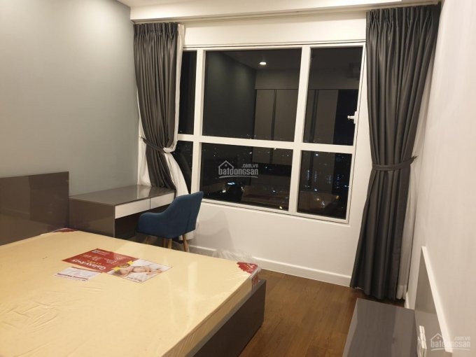 Chính Chủ Bán Nhanh Gấp Ch Carillon Apartment, Tân Bình, 86m2 2pn, Sổ Hồng, View đông Nam - Giá 32 Tỷ, 0903833234 2