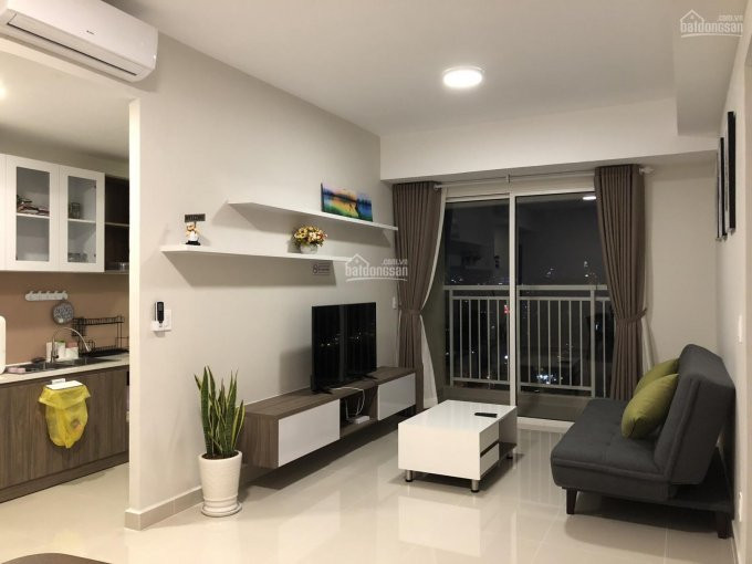 Chính Chủ Bán Nhanh Gấp Ch Carillon Apartment, Tân Bình, 86m2 2pn, Sổ Hồng, View đông Nam - Giá 32 Tỷ, 0903833234 3