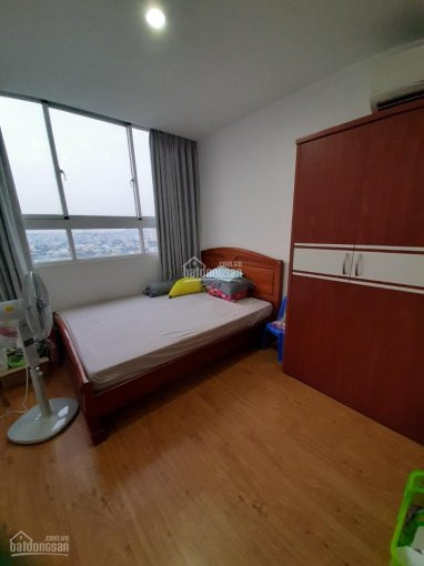 Chính Chủ Bán Nhanh Gấp Ch Kv Him Lam Phú An, 2 Tỷ Nhận Nhà Ngay, View Thoáng Mát, Nh Ht 70%, Lh: 0938951108 5