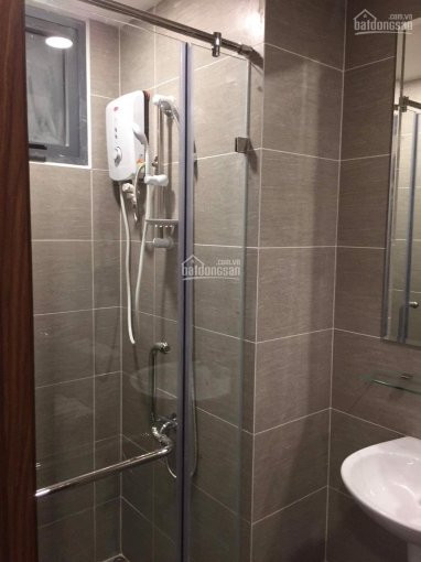 Chính Chủ Bán Nhanh Gấp Ch Pegasuite Hoa Hậu Q8 - 68m2 2pn/2wc Giá 2tỷ450 Giá Bao Hết 102% Lh 0909083000 5