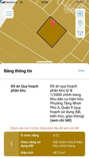 Chính Chủ Bán Nhanh Gấp đất 220m2 Góc Hai Mặt Hxh Làng Tăng Phú, Tăng Nhơn Phú A, Quận 9 Giá 85 Tỷ Lh:0934830519 3