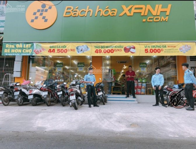 Chính Chủ Bán Nhanh Gấp đất Mt đường 27, Hiệp Bình Chánh, Thủ đức Gần Tttm Giga Mall Giá 1,245tỷ - Dt 68m2, Shr 4