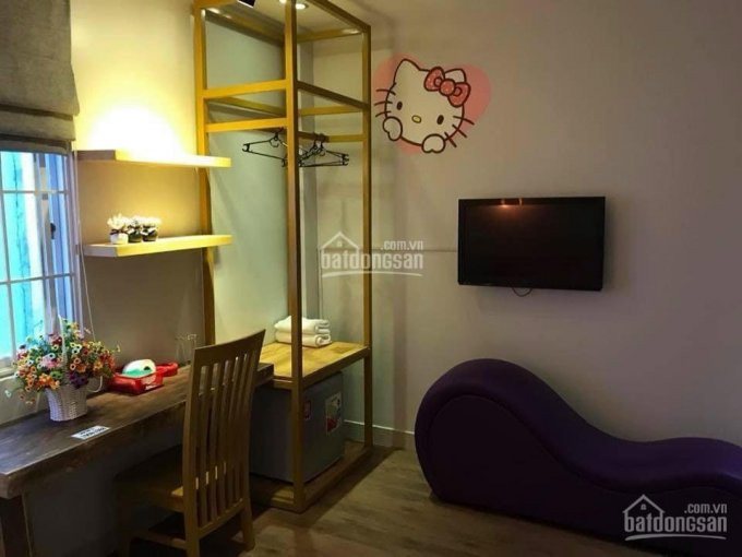 Chính Chủ Bán Nhanh Gấp Khách Sạn 13 Phòng Kdc Trung Sơn Giáp Q7 Dt:5x20mgiá; 155tỷ Lh : 0901296116 Thuyền  2