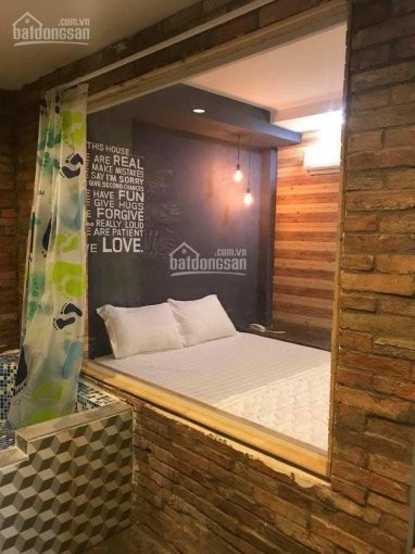 Chính Chủ Bán Nhanh Gấp Khách Sạn 13 Phòng Kdc Trung Sơn Giáp Q7 Dt:5x20mgiá; 155tỷ Lh : 0901296116 Thuyền  5
