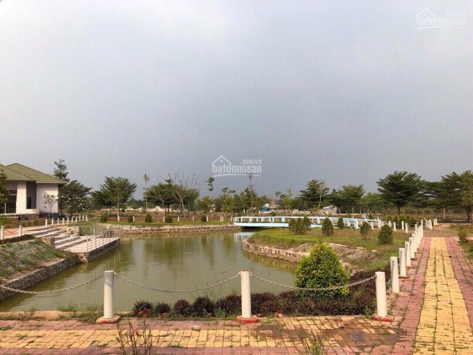 Chính Chủ Bán Nhanh Gấp Lô đất Da Mizuki Park Do Nhật đầu Tư, Căn Góc 100m2, View Sông, Chỉ Tt 12 Tỷ/nền, Sổ Riêng 2