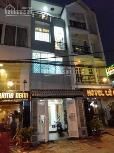 Chính Chủ Bán Nhanh Gấp Mặt Tiền Kinh Doanh Nguyễn Duy Trinh Ngang 8m Cực đẹp Dt: 8x20m = 160m2 Giá Chỉ 13 Tỷ 1
