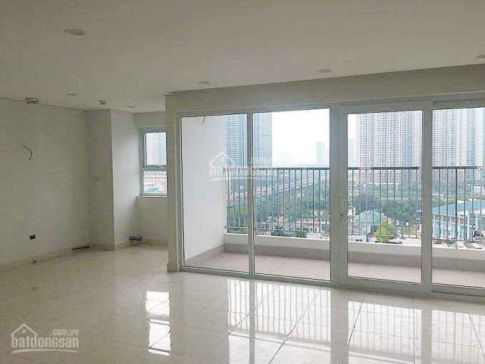 Chính Chủ Bán Nhanh Gấp Ngay Căn Hộ ở Ban Cơ Yếu Chính Phủ 1603 (82m2) Ct1 Và 1809 (124m2) Ct1 Lh: 0853361032 2