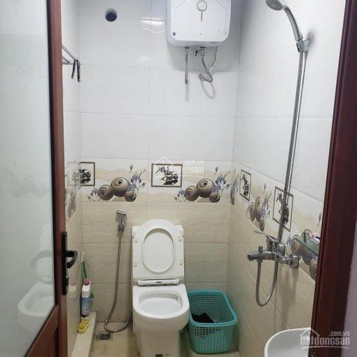 Chính Chủ Bán Nhanh Gấp Nhà 116 Nhân Hòa, Thanh Xuân ô Tô Qua Cửa Ngõ Thông 55m2x5t 47 Tỷ, Lh 0835967888 4