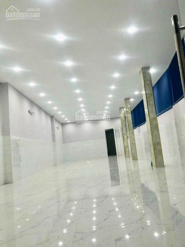 Chính Chủ Bán Nhanh Gấp Nhà 125m2 Góc Hai Mt đường Số 2 - Kha Vạn Cân, Trường Thọ, Thủ đức Giá 138 Tỷ-0934830519 3