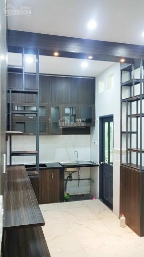 Chính Chủ Bán Nhanh Gấp Nhà 1t1l D5, Bình Thạnh, 60m2/tt 1tỷ950tr Shr Xdtd Gần Chợ Tiện ở Kd, Lh 0788450193 1