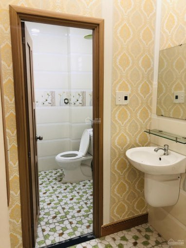 Chính Chủ Bán Nhanh Gấp Nhà 2 Tầng đẹp Dtsd 110m2 - Kiệt 145 Hoàng Văn Thái - 3 Phòng Ngủ - 2 Phòng Wc - Phòng Thờ 3