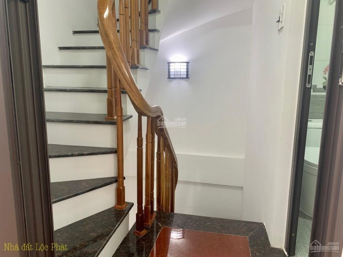 Chính Chủ Bán Nhanh Gấp Nhà 4,5 Tầng Gần Trường Cấp 3 Lý Thường Kiệt, P Thượng Thanh, Q Long Biên, Hn Giá 2,7 Tỷ 3