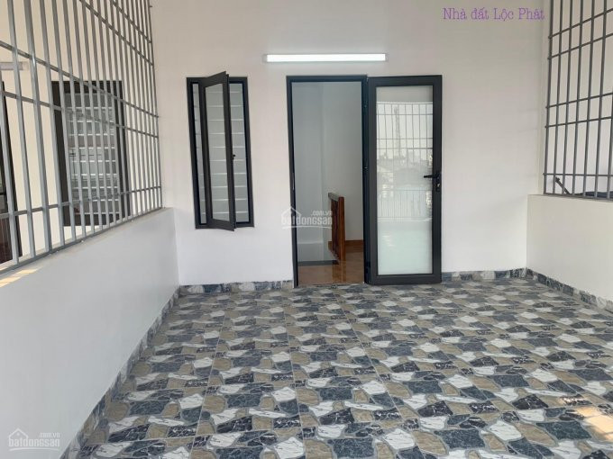 Chính Chủ Bán Nhanh Gấp Nhà 4,5 Tầng Gần Trường Cấp 3 Lý Thường Kiệt, P Thượng Thanh, Q Long Biên, Hn Giá 2,7 Tỷ 6