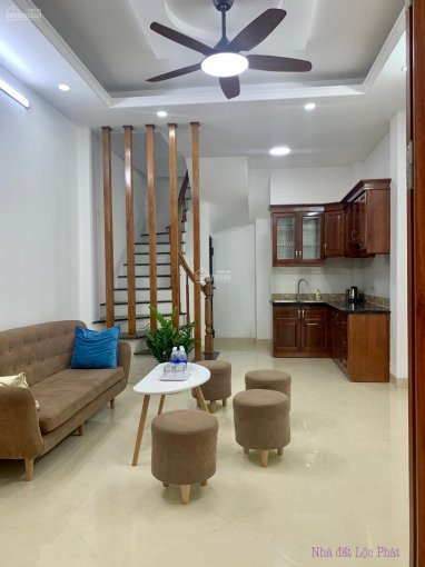 Chính Chủ Bán Nhanh Gấp Nhà 4,5 Tầng Gần Trường Cấp 3 Lý Thường Kiệt, P Thượng Thanh, Q Long Biên, Hn Giá 2,7 Tỷ 1