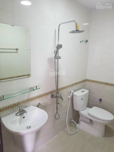 Chính Chủ Bán Nhanh Gấp Nhà 4,5 Tầng Gần Trường Cấp 3 Lý Thường Kiệt, P Thượng Thanh, Q Long Biên, Hn Giá 2,7 Tỷ 2