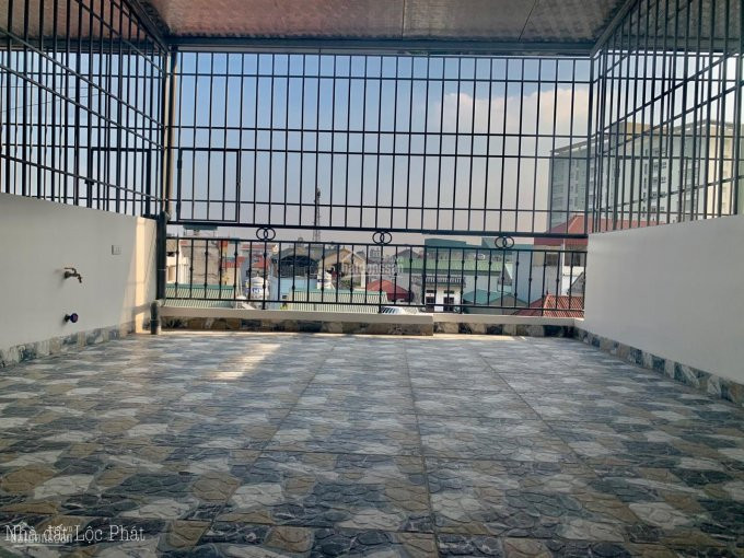 Chính Chủ Bán Nhanh Gấp Nhà 4,5 Tầng Gần Trường Cấp 3 Lý Thường Kiệt, P Thượng Thanh, Q Long Biên, Hn Giá 2,7 Tỷ 7