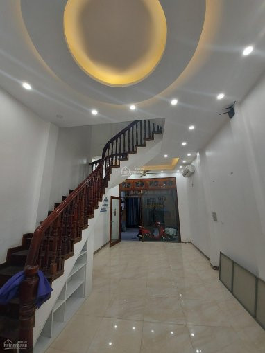 Chính Chủ Bán Nhanh Gấp Nhà 5 Tầng 40m2 Phân Lô Kd đỉnh Phố Trần Duy Hưng, Cầu Giấy, Giá 74 Tỷ 0902255181 4