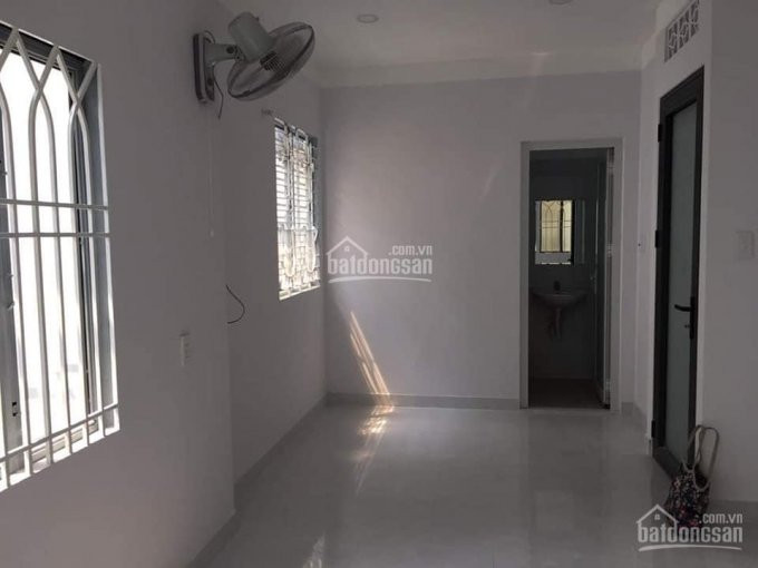 Chính Chủ Bán Nhanh Gấp Nhà Cmt8, 48m2 4 Tỷ 9, Nhà đẹp ở Ngay 0896404979 3