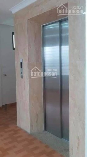 Chính Chủ Bán Nhanh Gấp Nhà đẹp, Mới Xây Võ Chí Công, Thang Máy, Gara, Gần Phố, Kd, 55m2x7t, Mt 5, Giá 133 Tỷ 3