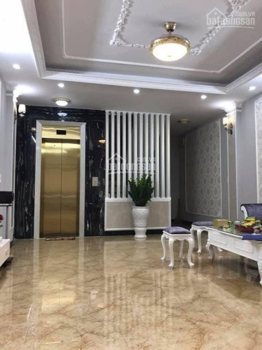 Chính Chủ Bán Nhanh Gấp Nhà Mp ô Chợ Dừa, đống đa, 2 Mặt Phố Kd Sầm Uất 80m2 * 8t, Tm, Giá 27 Tỷ, 0972932251 1