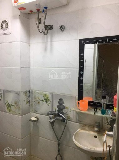 Chính Chủ Bán Nhanh Gấp Nhà Nam Du 27m2 , 4t, Mt 32m, 145 Tỷ Hoàng Mai 6