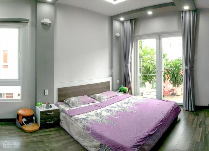 Chính Chủ Bán Nhanh Gấp Nhà Phố 5x18m View Công Viên Merita Khang điền Giá Tốt Nhất Thị Trường, Lh đức 0931486053 5