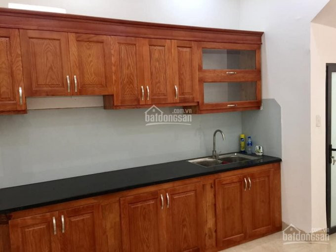 Chính Chủ Bán Nhanh Gấp Nhà Phố đội Cấn, Giang Văn Minh, Ba đình, 46m2, 4 Tầng Giá 7,9 Tỷ 2