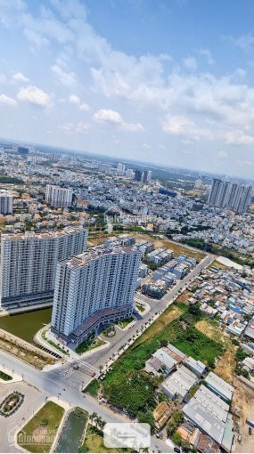 Chính Chủ Bán Nhanh Gấp Nhà Phố Jamona City 5 X 17m Giá 8,5 Tỷ Nhà đã Hoàn Thiện Liền Kề Pmh, Q1, Q2, Q4 2