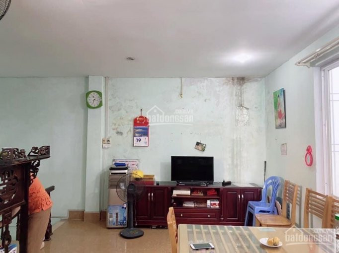 Chính Chủ Bán Nhanh Gấp Nhà Phố Trung Kính 30mx3t, Ngõ Thẳng Rộng 3m, Mt 6m 295 Tỷ 0842043888 3