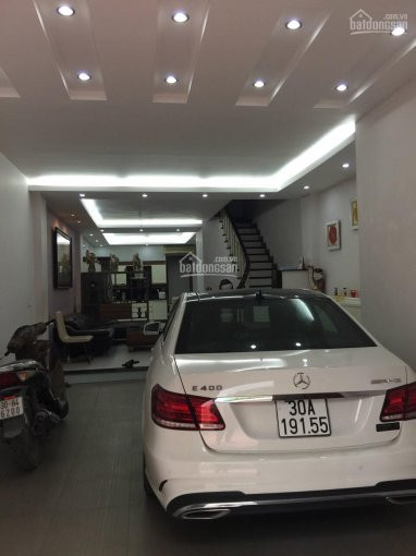 Chính Chủ Bán Nhanh Gấp Nhà Phố Xã đàn 90m2, 4 Tầng, Giá Mềm Chỉ 155 Tỷ 1