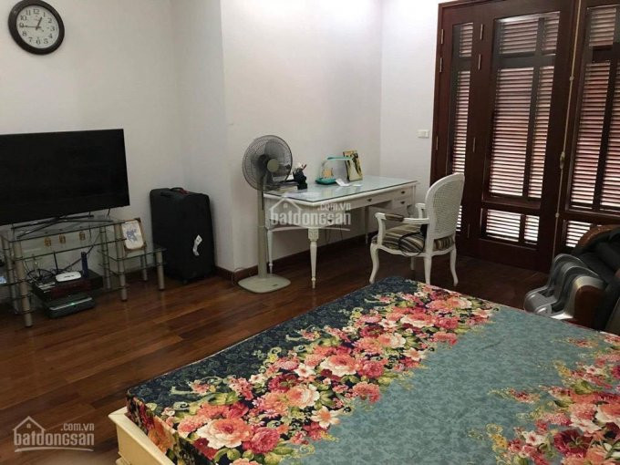 Chính Chủ Bán Nhanh Gấp Nhà Phố Xã đàn 90m2, 4 Tầng, Giá Mềm Chỉ 155 Tỷ 2