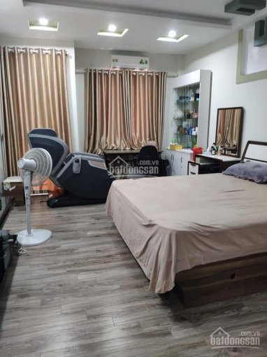 Chính Chủ Bán Nhanh Gấp Nhà Phố Xã đàn 90m2, 4 Tầng, Giá Mềm Chỉ 155 Tỷ 3