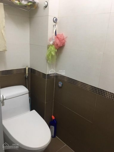 Chính Chủ Bán Nhanh Gấp Nhà Riêng Phố Tôn đức Thắng, 40m2, 5 Tầng, đẹp Long Lanh Chỉ 100tr/m 4