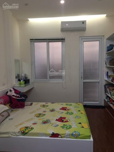 Chính Chủ Bán Nhanh Gấp Nhà Riêng Phố Tôn đức Thắng, 40m2, 5 Tầng, đẹp Long Lanh Chỉ 100tr/m 5