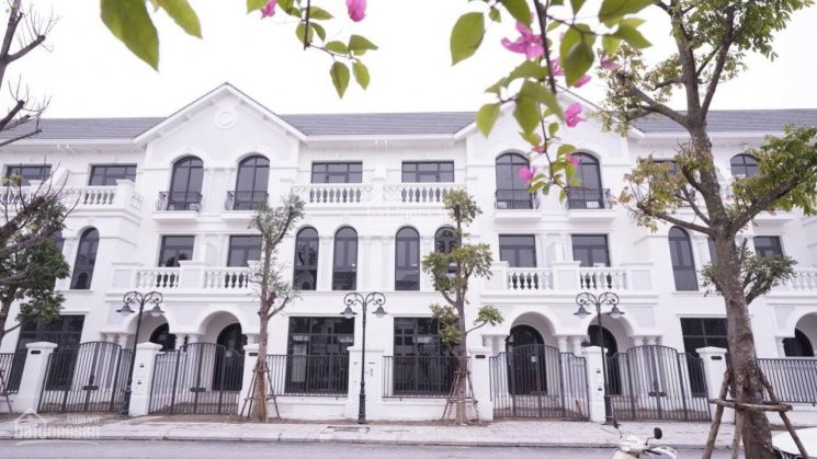 Chính Chủ Bán Nhanh Gấp Shophouse Sao Biển Vinhomes Ocean Park 67,5m2, Giá 7,2 Tỷ Bao Phí Liên Hệ 0911341288 1