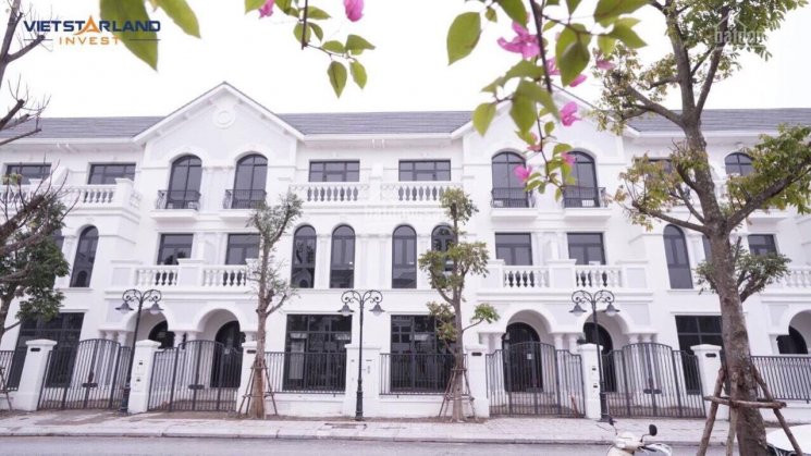 Chính Chủ Bán Nhanh Gấp Shophouse Sao Biển Vinhomes Ocean Park 67,5m2, Giá 7,2 Tỷ Bao Phí Liên Hệ 0911341288 2