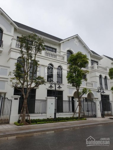 Chính Chủ Bán Nhanh Gấp Shophouse Sao Biển Vinhomes Ocean Park 67,5m2, Giá 7,2 Tỷ Bao Phí Liên Hệ 0911341288 4