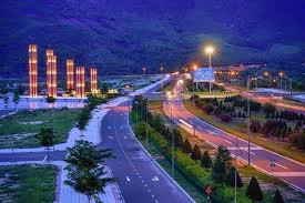 Chính Chủ Bán Nhanh Gấp Vài Nền Golden Bay 1 Bãi Dài Cam Ranh Giá Mới Nhất Cam Kết Tốt Nhất 0908833902 1