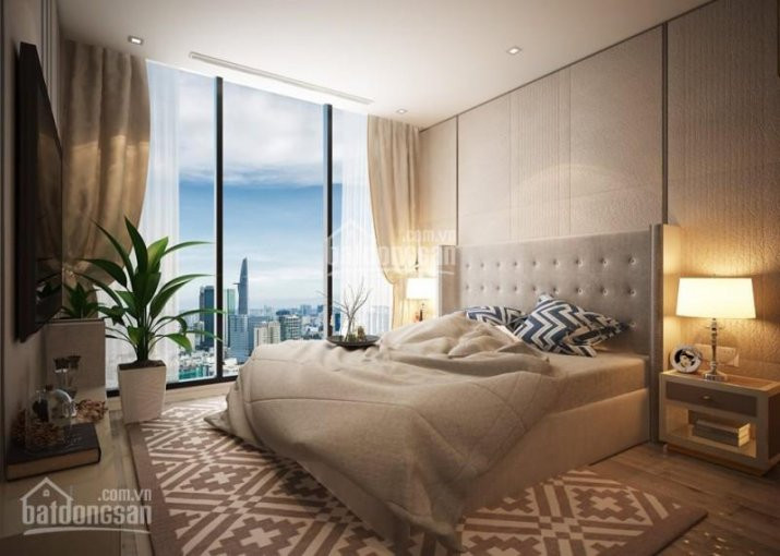 Chính Chủ Bán Nhanh Gấp Vinhomes Landmark 81 Căn 3pn, Giá 21 Tỷ, Dt: 110m2, Tầng Cao View đẹp, Lh 0931555569 6