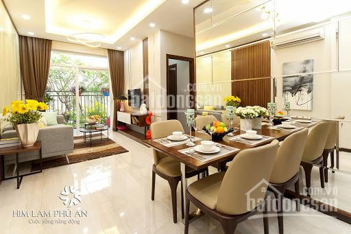 Chính Chủ Bán Nhanh Him Lam Phú An 72m2 Giá 21 Tỷ Gồm 5% Nhận Sổ + Tất Cả Chi Phí, View Sông, Landmark 0946220732 2